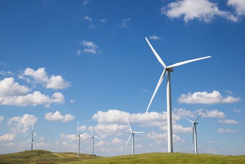 Nieuwe investeringsregels tegen greenwashing