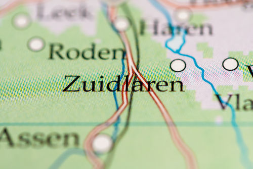 Zuidlaren