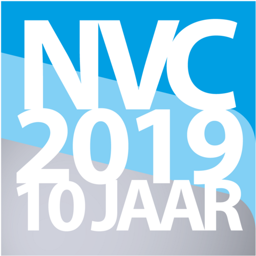 Nationaal Verkeerskundecongres