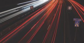 Hoe beïnvloed je een netwerk van individuen?