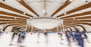 Vrijheid en merkidentiteit als basis voor samenwerking