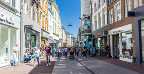 Arnhemse Standaard Toegankelijkheid uitgangspunt bij bouwprojecten