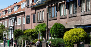 City Deal brengt complexe stedelijke opgaven in één aanpak