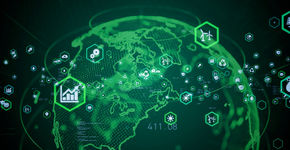 Overheid moet sturen op duurzame digitalisering