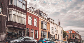 Vlaardingen kiest digital twin voor datagedreven beleidsinzichten