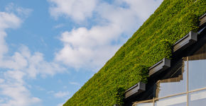 Een goed gesprek over natuurinclusieve ambities