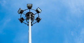 Gemeenten kunnen reageren op wetsvoorstel implementatie Telecomcode