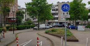 Nieuwe mobiliteit vereist nieuwe regels (of juist niet?)