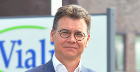 Mobiliteit als voorwaarde voor levenskwaliteit 