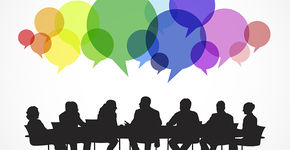 Netwerk ‘Duurzame Stadslogistiek’ van start