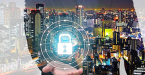 Aanbevelingen voor smart cities