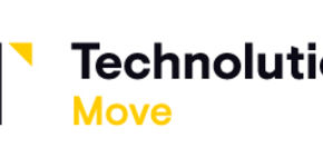 Technolution haakt aan als Biind Partner