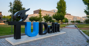 Erasmus MC, TU Delft en Erasmus Universiteit versterken wetenschappelijke samenwerking