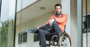 Smart City Ontbijtsessie: Toegankelijkheid en inclusiviteit, lekker belangrijk?!