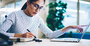 Online Verbindingsdag Beter in Burgerparticipatie –  Maak een plan dan!