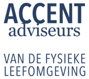 Accent Adviseurs logo