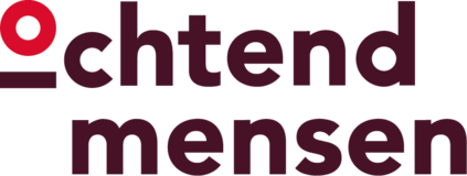 Logo Ochtendmensen